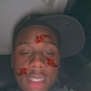 Meet your Posher, Jack